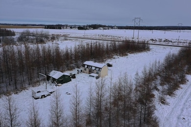 Tbd County Highway 73, Deer Creek, MN 56527 - photo 5