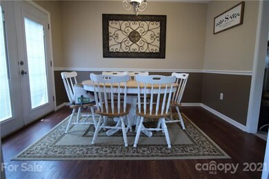 5055 Daffodil Ln, Concord, NC 28025 - photo 6