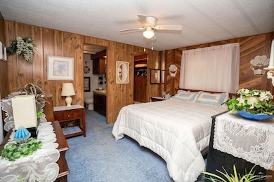 859 Kennard St, Donna, TX 78537 - photo 7