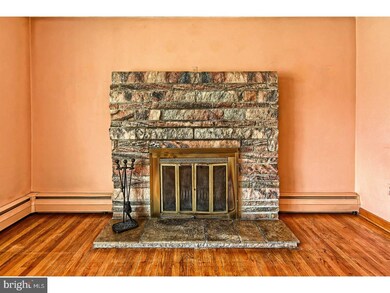 23 Weatherby Ave, Clarksboro, NJ 08020 - photo 5