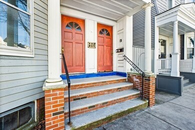 621 E 8th St, Boston, MA 02127 - photo 2