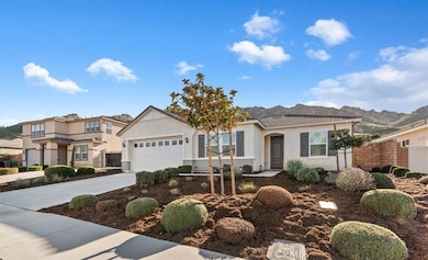 20961 Bison Mesa Rd, Riverside, CA 92507 - photo 5