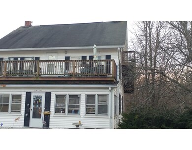 41 Fruit St, Milford, MA 01757 - photo 2