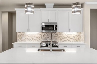 150 Feather Way, Fredericksburg, TX 78624 - photo 6