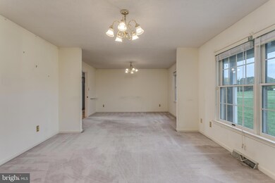 151 Jackson Dr, Winchester, VA 22602 - photo 5