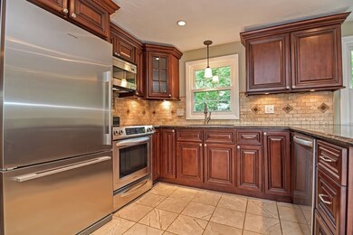 107 W Greenville Rd, Smithfield, RI 02828 - photo 6