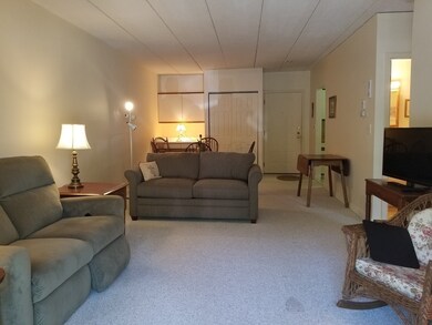 Totten Pond Village unit 16A, Waltham, MA 02451 - photo 7