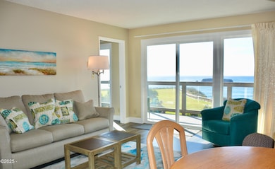 Living/dining