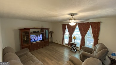 216 Upper River Rd, Covington, GA 30016 - photo 7