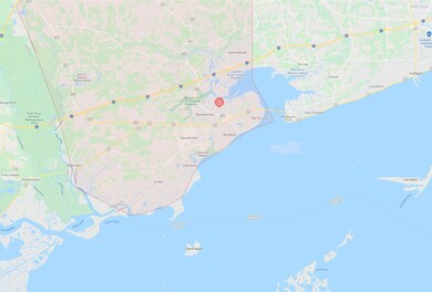 13th Street unit Bay Saint Louis MS 3, Bay Saint Louis, MS 39520 - photo 6