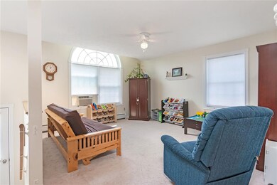 13 Glen Ridge Ln, Saint Albans, VT 05478 - photo 2