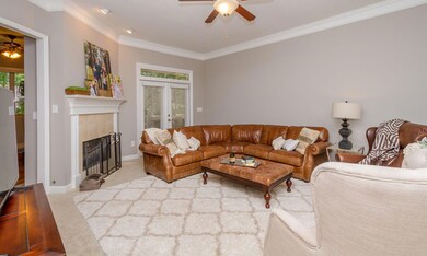 13-web-or-mls-IMG_2886