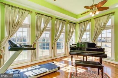 40954 Camelot Place, Leesburg, VA 20175 - photo 6