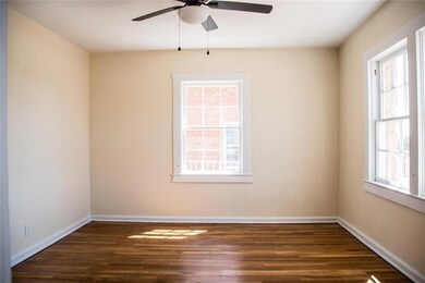 3725 Fort Blvd, El Paso, TX 79930 - photo 6