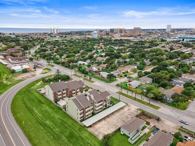 500 Ferry Rd unit 314C, Galveston, TX 77550 - photo 2