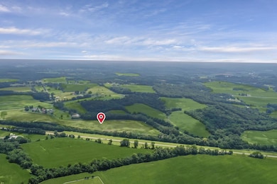 20-web-or-mls-DJI_0031 - Copy