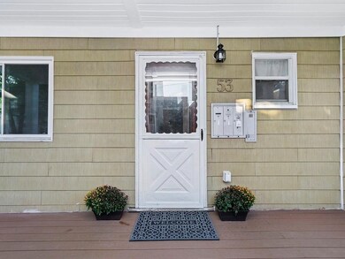 53 Albion St unit 2, Somerville, MA 02143 - photo 2
