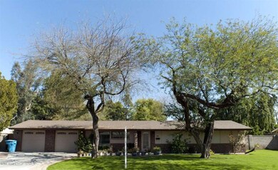 Frontshot6129n9ave02281544