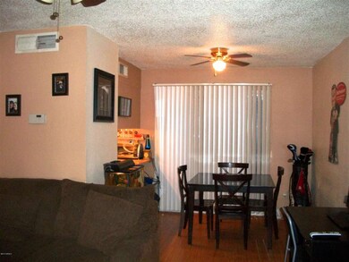 Dining area2