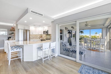 1141 S Collier Blvd unit 405, Marco Island, FL 34145 - photo 4