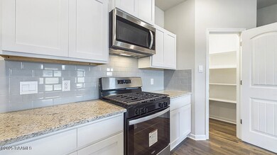 100 Lake Oak Dr, Lafayette, LA 70507 - photo 5