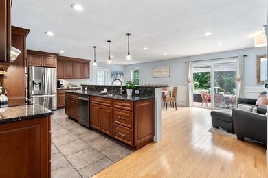 25 Emerson Rd, Northborough, MA 01532 - photo 6