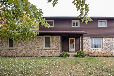 4000BowenRoad-2