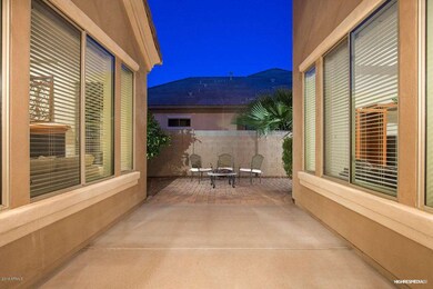 3067 E Weather Vane Rd, Gilbert, AZ 85296 - photo 6