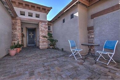 3139 E San Pedro Ct Gilbert AZ-large-003