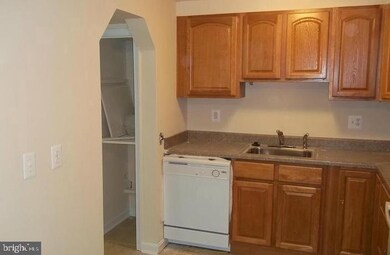 17107 Croom Rd unit C, Brandywine, MD 20613 - photo 5