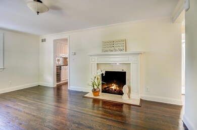 43 Ridge Rd unit 43, Rumson, NJ 07760 - photo 4