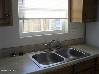 3614 Windy Trail kitchen 2