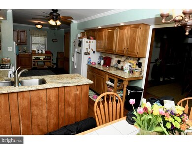 913 Hunt Blvd, Atco, NJ 08004 - photo 7