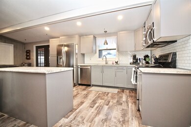 4006 Thornbury Place, Fort Wayne, IN 46804 - photo 3