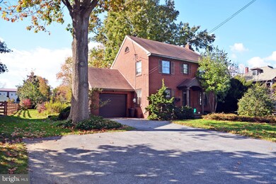 6 S Maple Ave, Leola, PA 17540 - photo 2