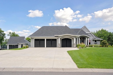 13008 96th St NE, Otsego, MN 55330 - photo 2