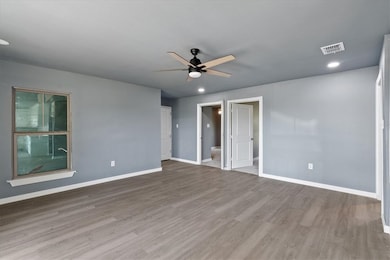 1105 S Clarkwood Rd unit 2292, Corpus Christi, TX 78406 - photo 6