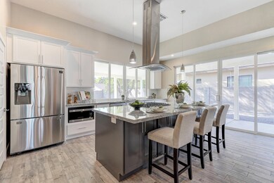 4508 N 35th Place, Phoenix, AZ 85018 - photo 4