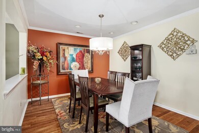 33 Knighton Ln, Mount Laurel, NJ 08054 - photo 7