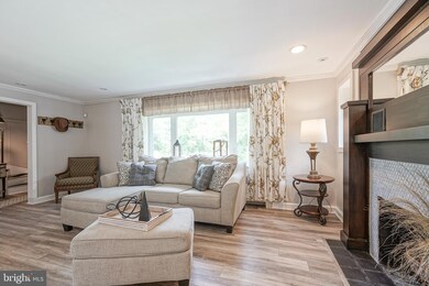 261 S Park Dr, Haddon Township, NJ 08108 - photo 5