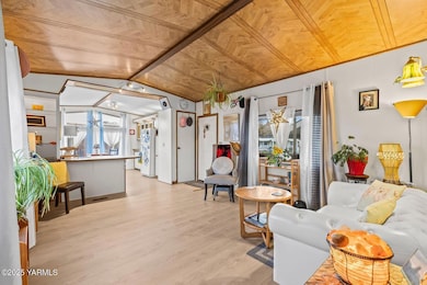 3601 Castlevale Rd unit 14, Yakima, WA 98902 - photo 6