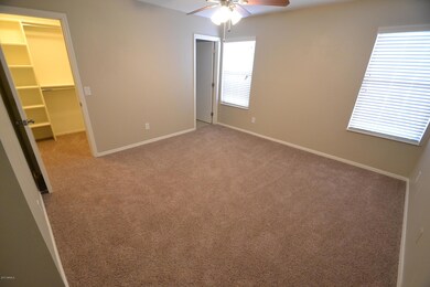 11331 E Quartet Ave, Mesa, AZ 85212 - photo 7