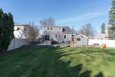 15 Bayberry Rd, Schenectady, NY 12306 - photo 5