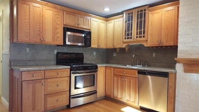 1 Balmoral Park unit 2, Boston, MA 02127 - photo 3