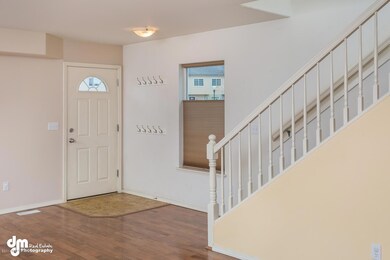 179 Rusty Allen Pl Anchorage-large-002-E