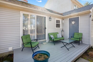 57 Garfield Street Saco