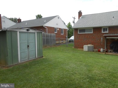 30 Gibbons Blvd, Cockeysville, MD 21030 - photo 3