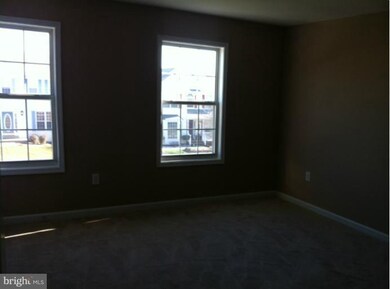 7 Joplin Ct, Stafford, VA 22554 - photo 6