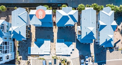 250 Tailwind Dr unit D, Port Aransas, TX 78373 - photo 3