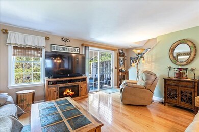 2697 Cranberry Hwy unit 29, Wareham, MA 02571 - photo 6